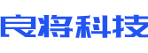 中沙群岛软件开发公司