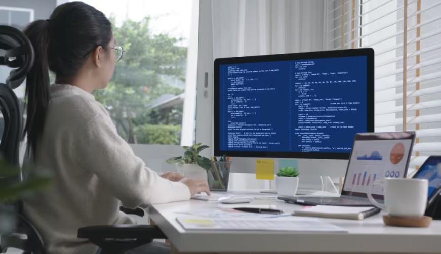 中沙群岛企业数字化解决方案:机器学习赋能商业模式升级的核心路径
