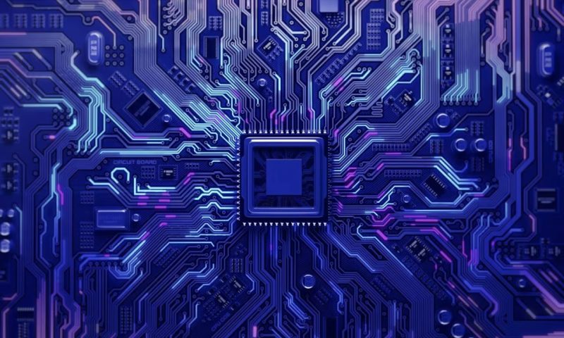 中沙群岛可上门沟通的软件开发公司,深度剖析SQL与NoSQL在AWS应用差异